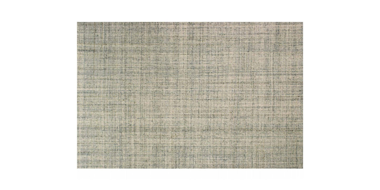 Wapato Rug Bassett Home Decor