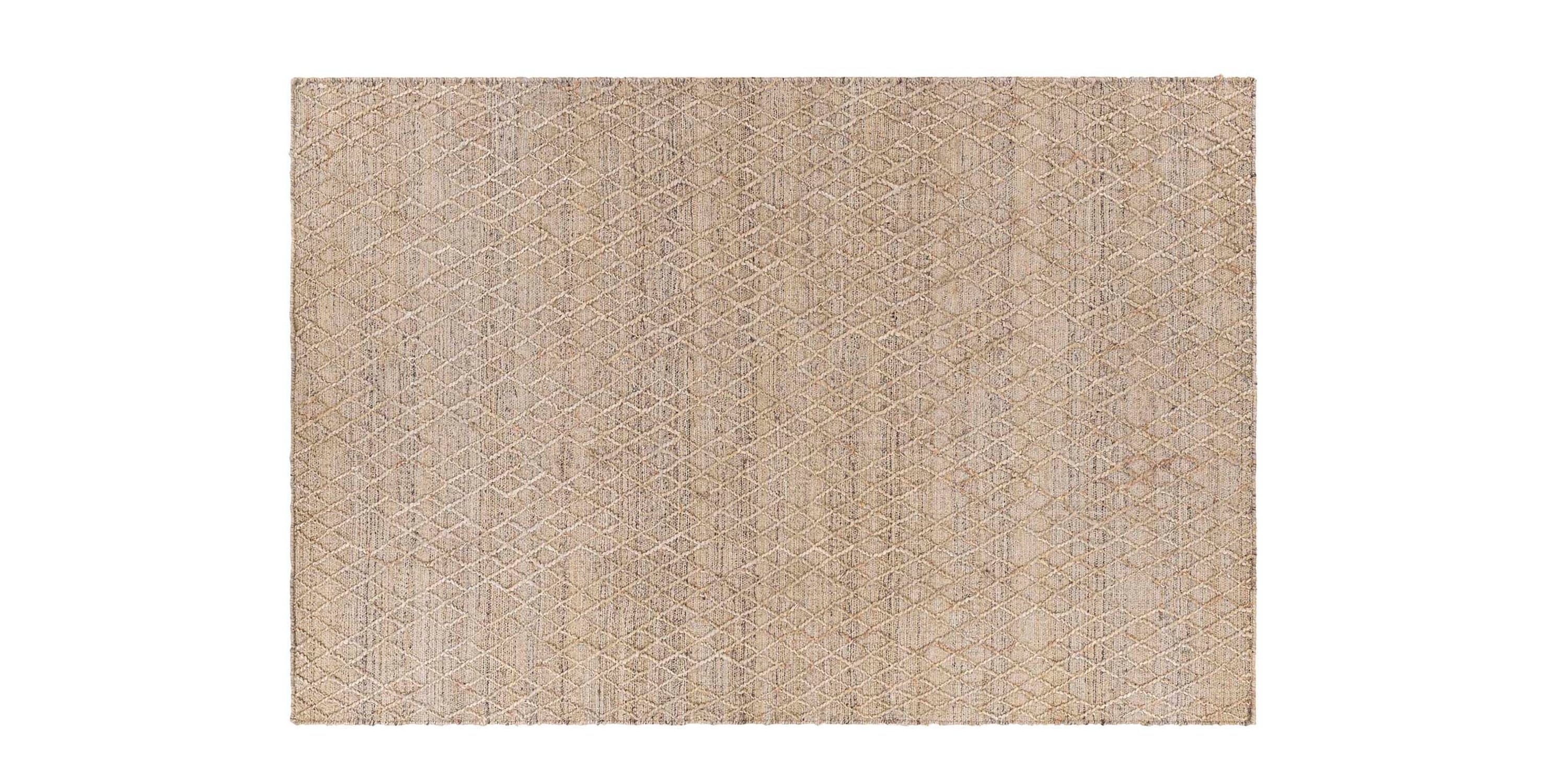 Watson Rug Bassett Home Decor