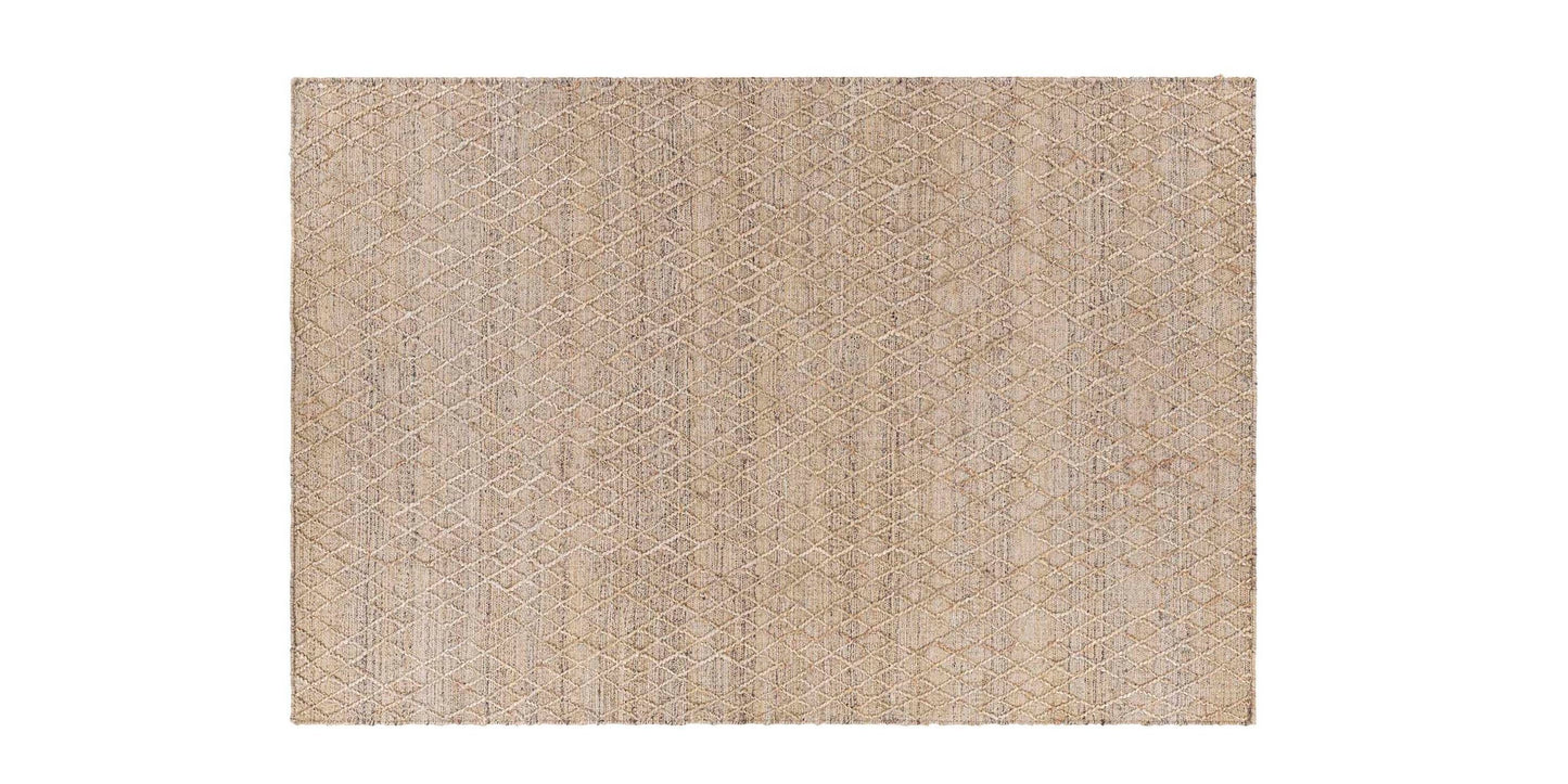 Watson Rug Bassett Home Decor