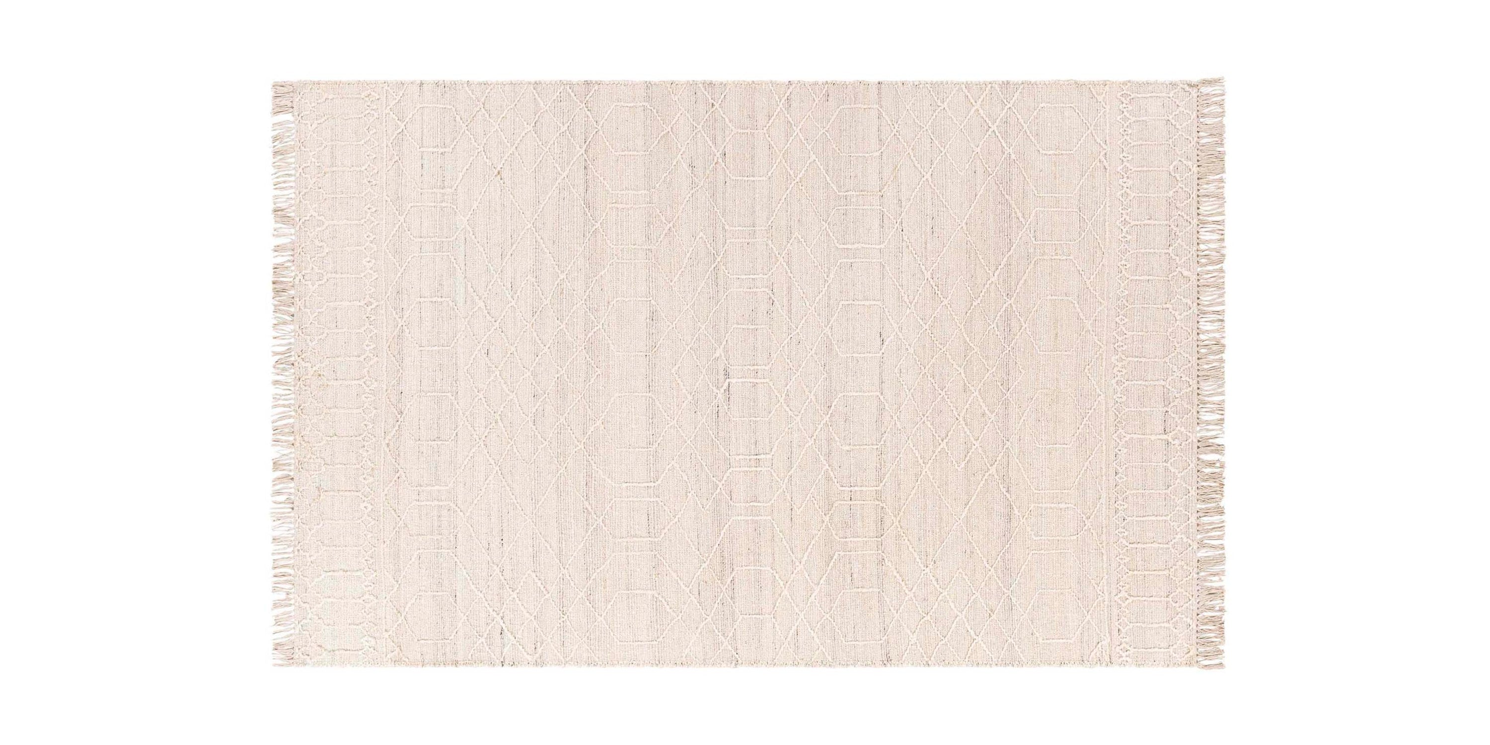 Watson Rug Bassett Home Decor