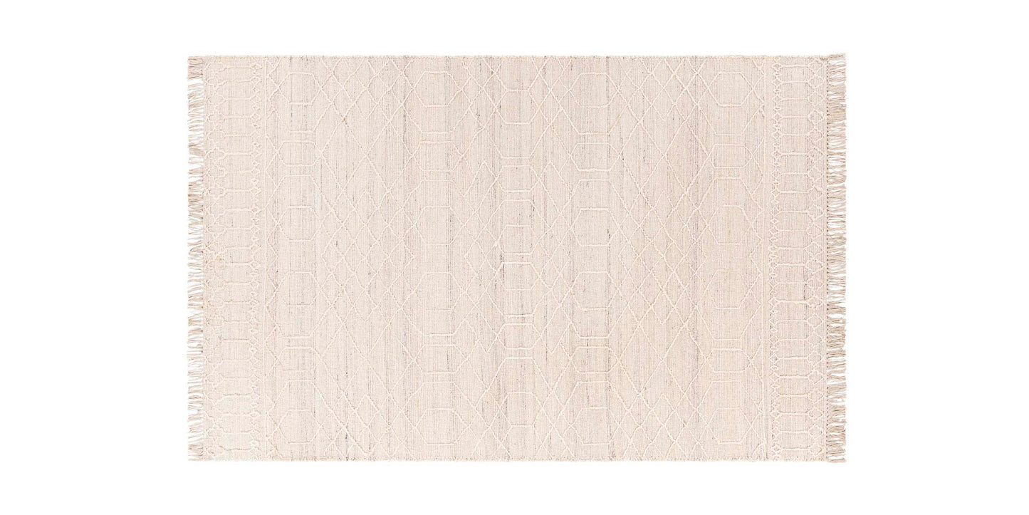 Watson Rug Bassett Home Decor