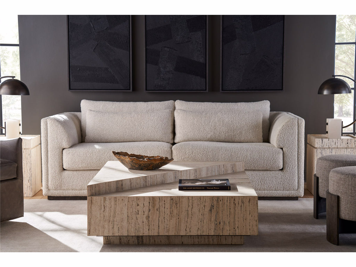 Universal Furniture Daxton Cocktail Table — Modern Collection