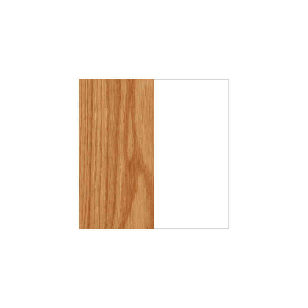 Realyn Chairside End Table Signature Design by Ashley® Living Room