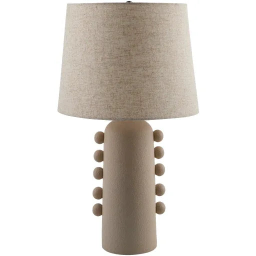 Yako Accent Table Lamp Livabliss Yako