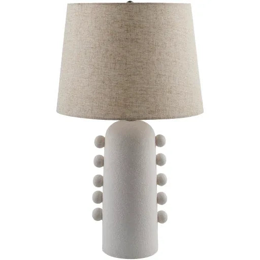 Yako Accent Table Lamp Livabliss Yako