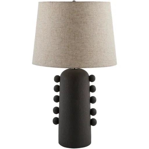 Yako Accent Table Lamp Livabliss Yako
