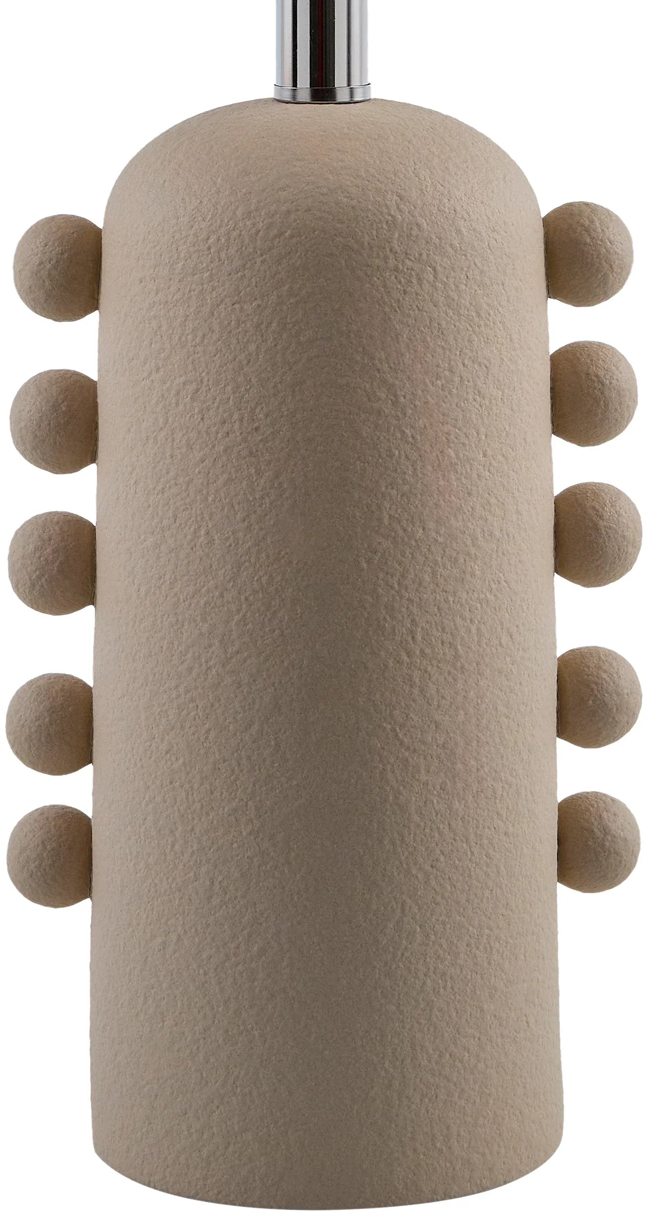 Yako Accent Table Lamp Livabliss Yako