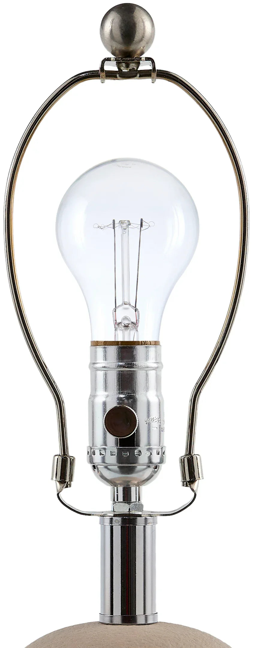 Yako Accent Table Lamp Livabliss Yako