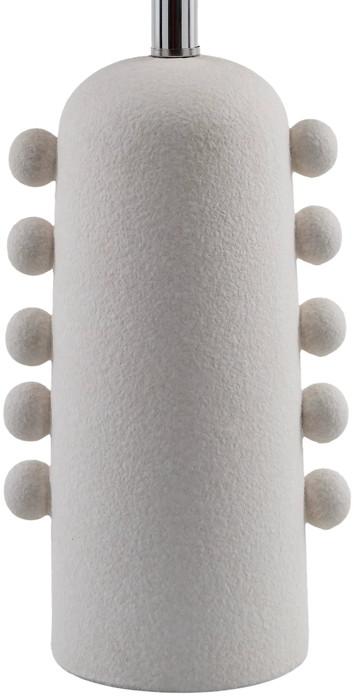 Yako Accent Table Lamp Livabliss Yako