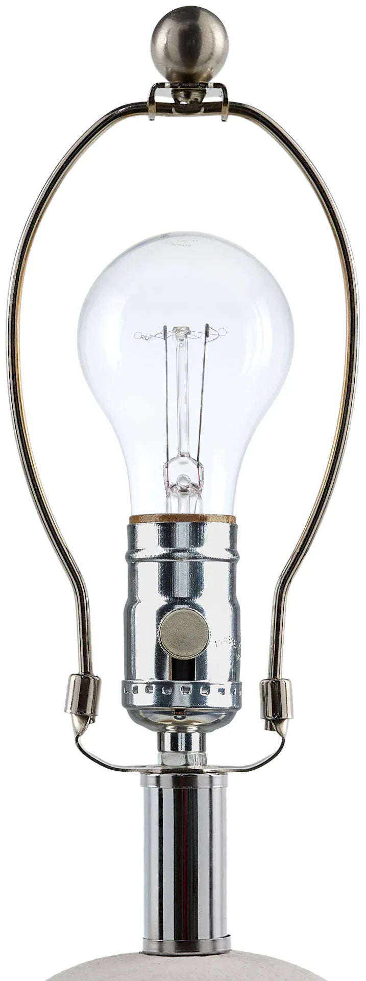 Yako Accent Table Lamp Livabliss Yako
