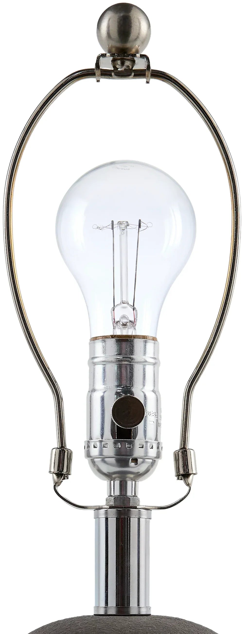 Yako Accent Table Lamp Livabliss Yako