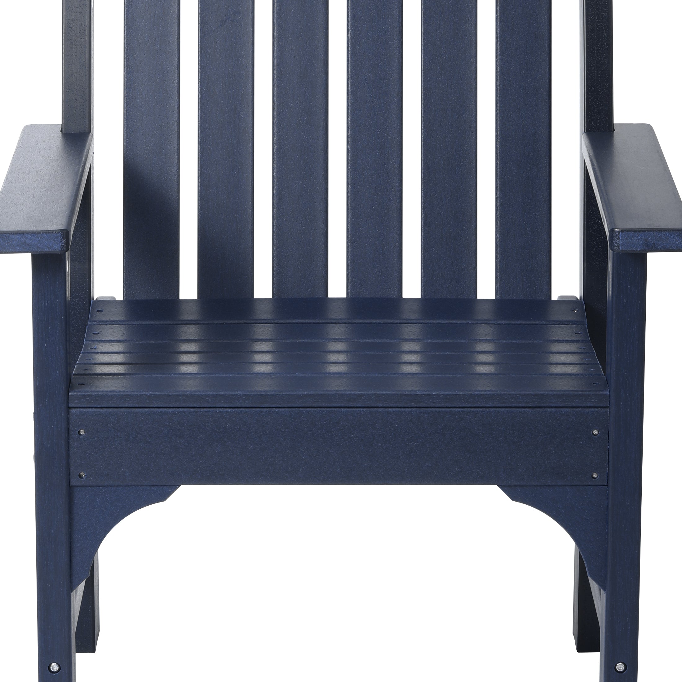 Concord Garden Arm Chair Seahawk Designs Patio Dining Chairs