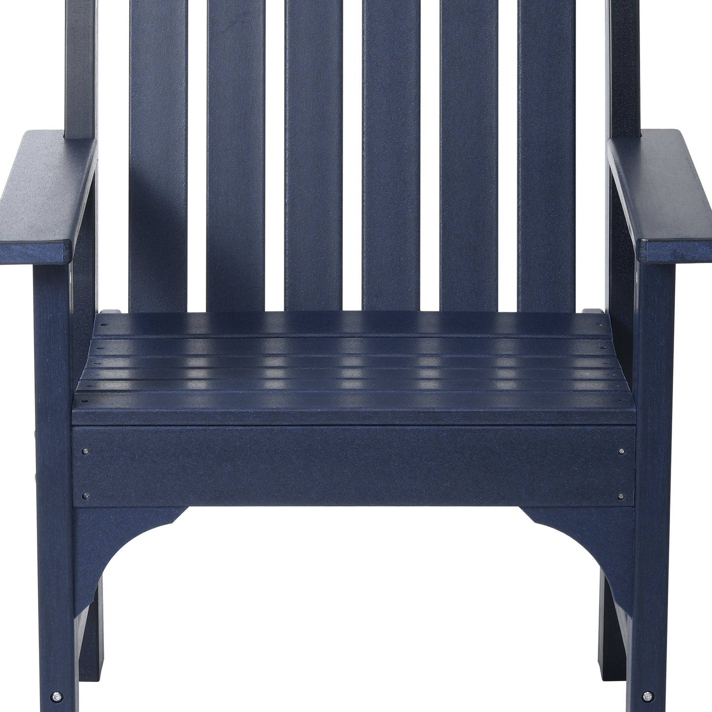 Concord Garden Arm Chair Seahawk Designs Patio Dining Chairs