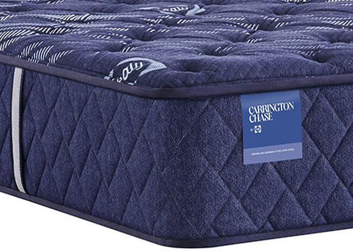 Travelers rest medium Sealy