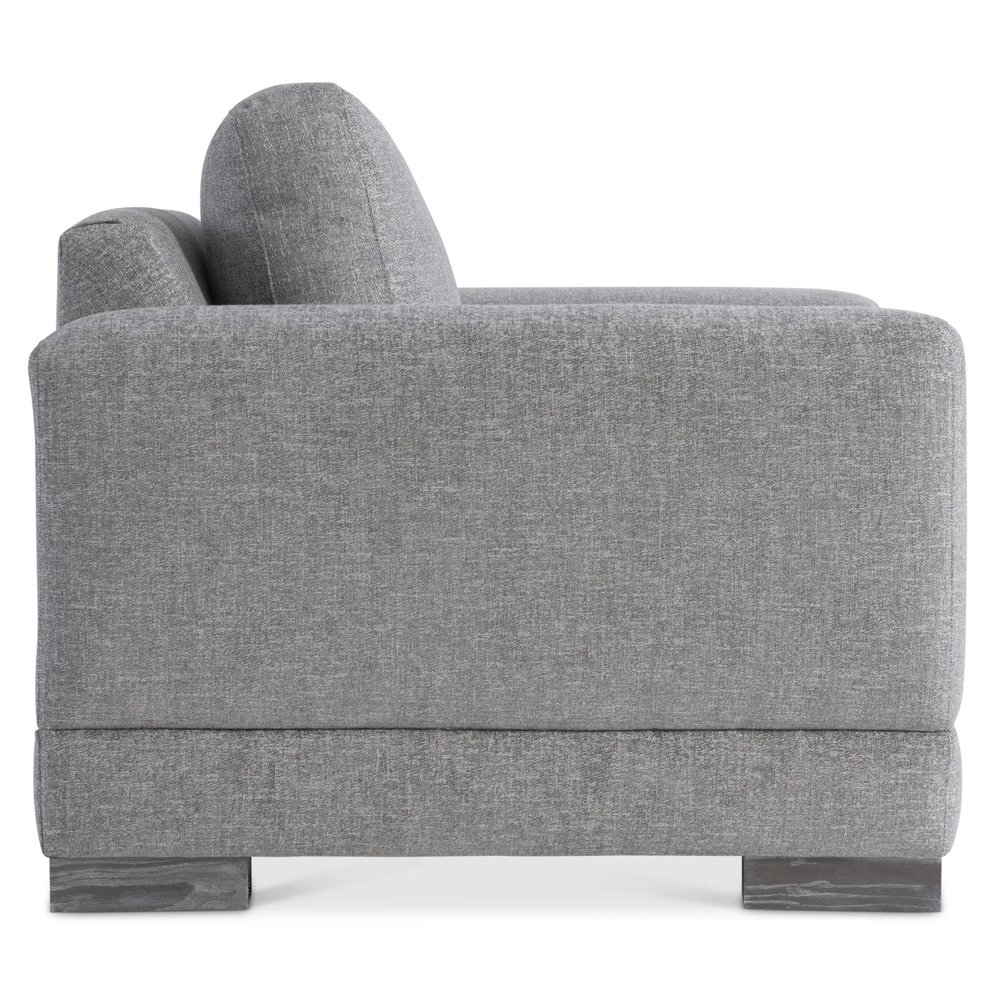 Lars Fabric Chair Bernhardt Living