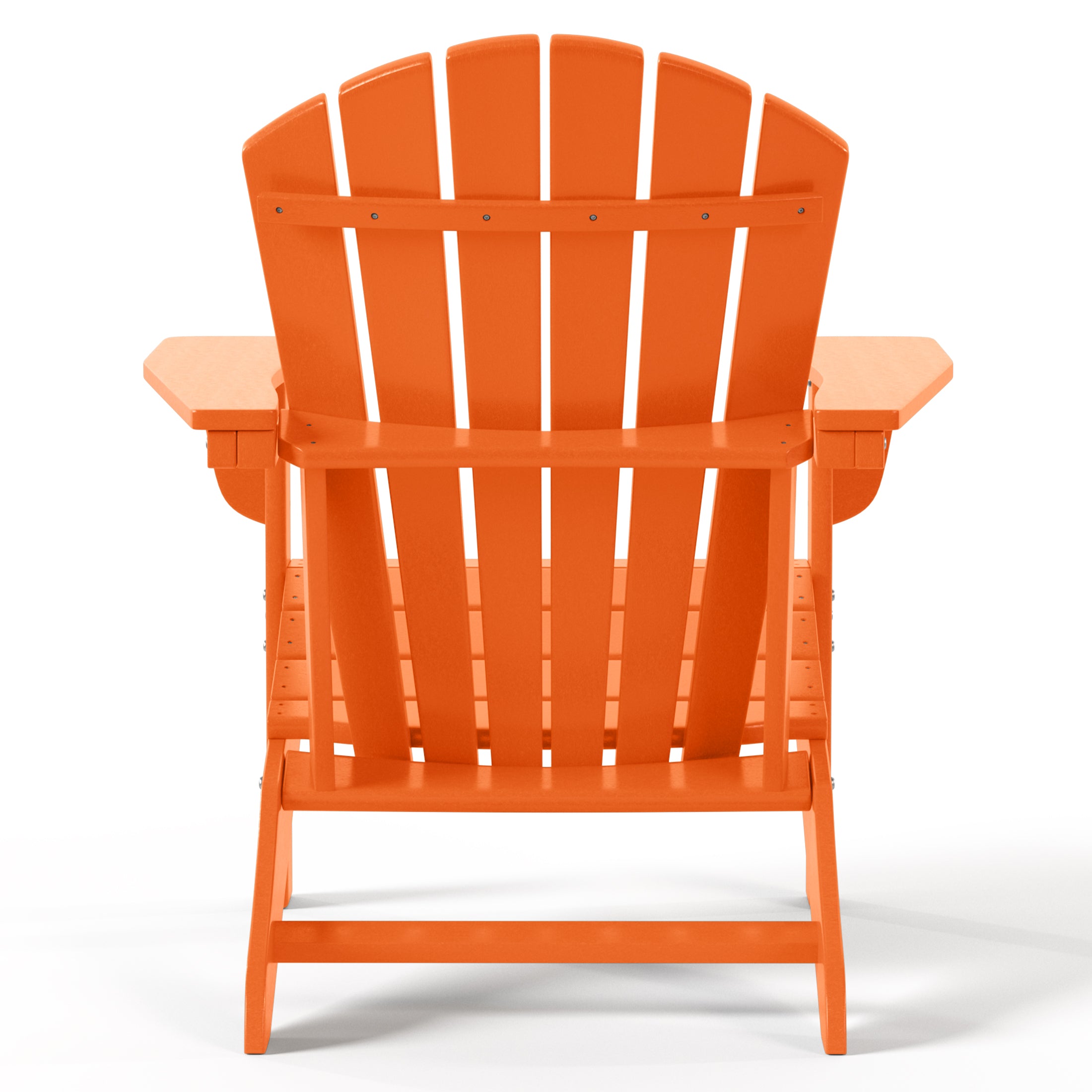 Westport All-Weather Outdoor Adirondack Chair Seahawk Designs Adirondack Chairs