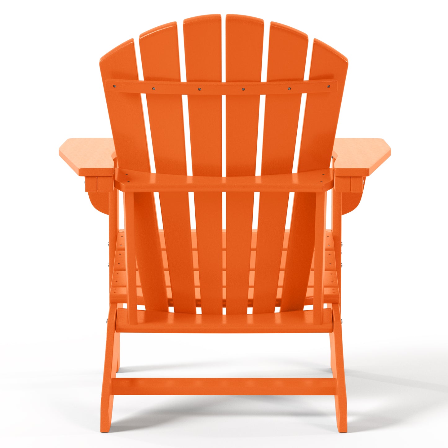 Westport All-Weather Outdoor Adirondack Chair Seahawk Designs Adirondack Chairs