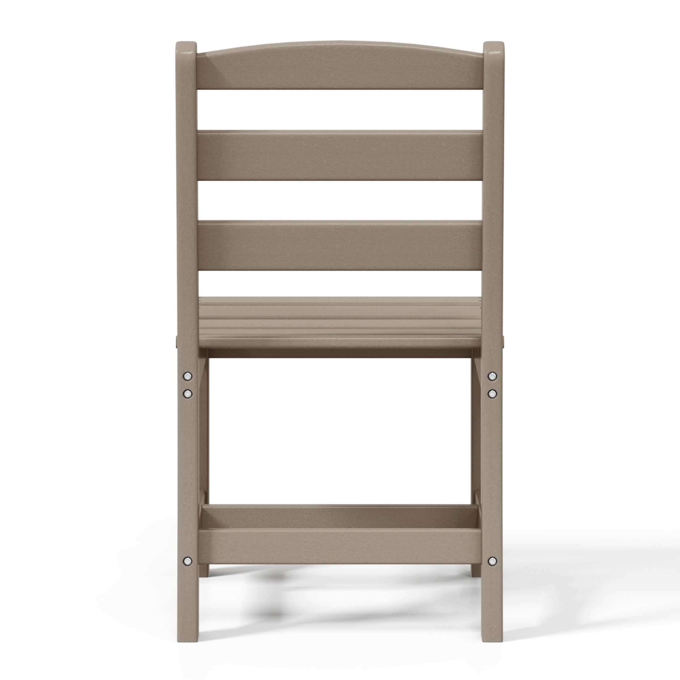 Concord Dining Side Chair Seahawk Designs Patio Dining Chairs