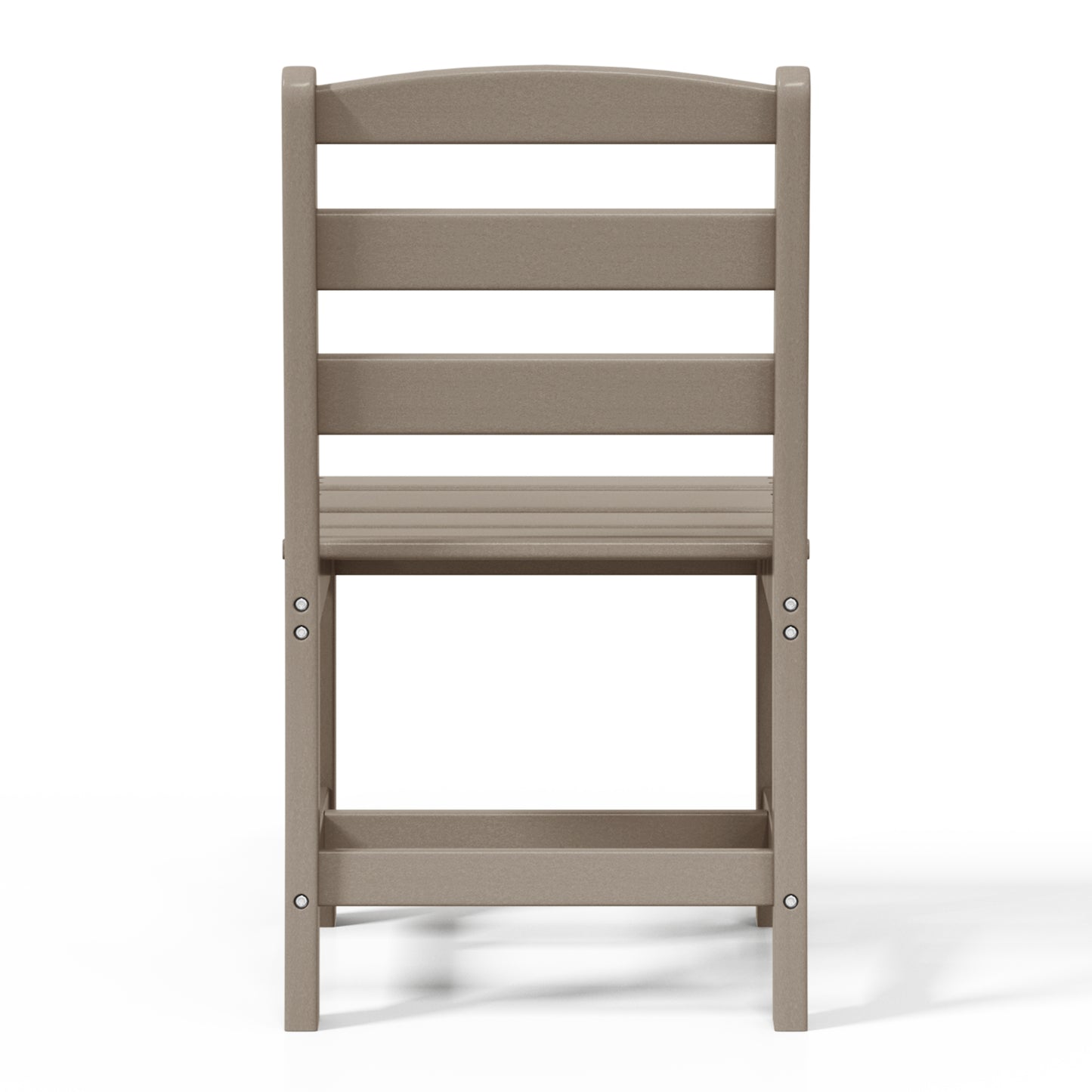 Concord Dining Side Chair Seahawk Designs Patio Dining Chairs