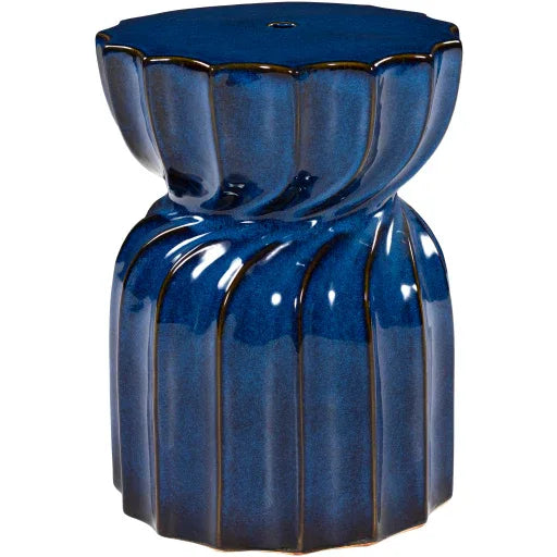 Alexia Garden Stool Livabliss Alexia
