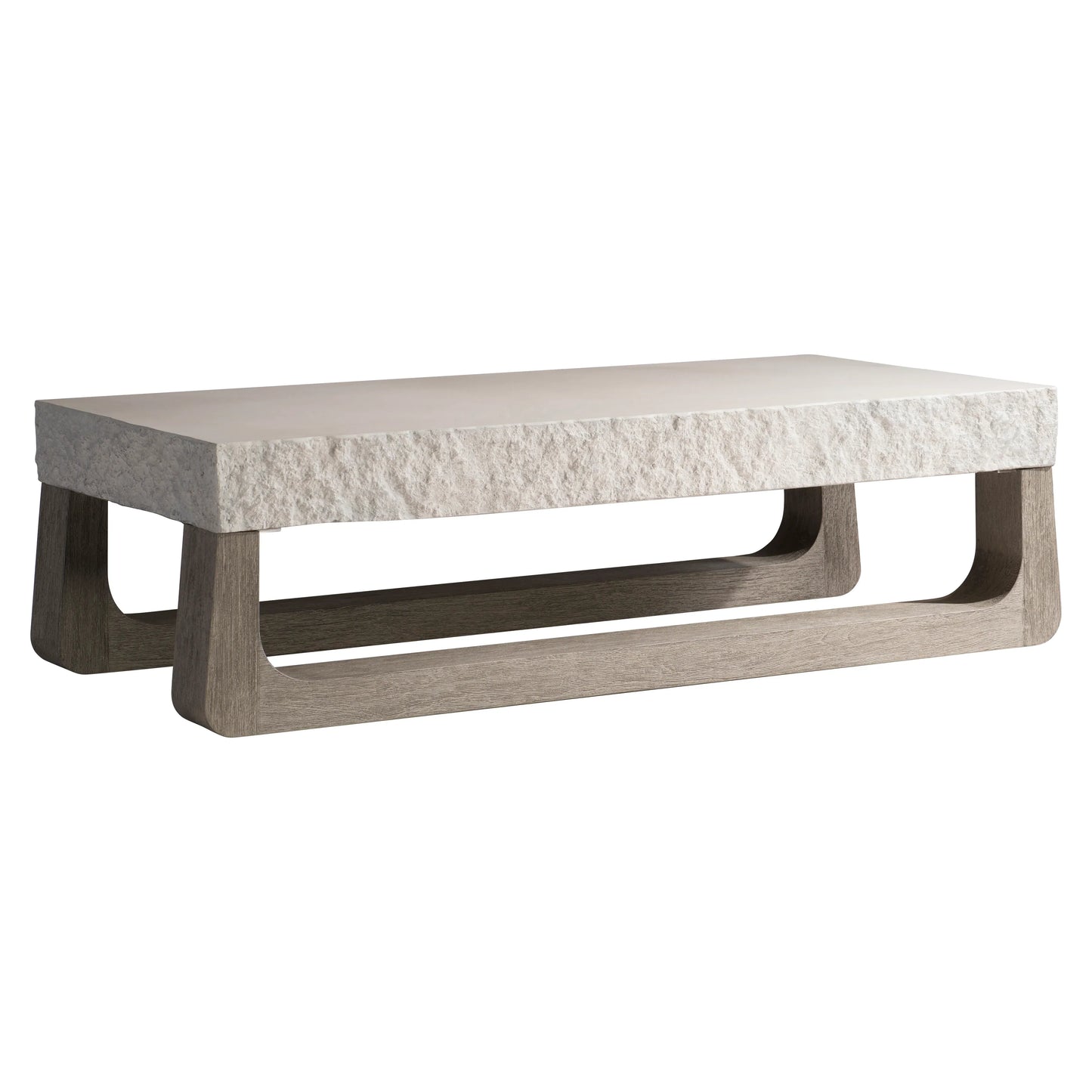 Bristol Outdoor Cocktail Table Bernhardt Exteriors