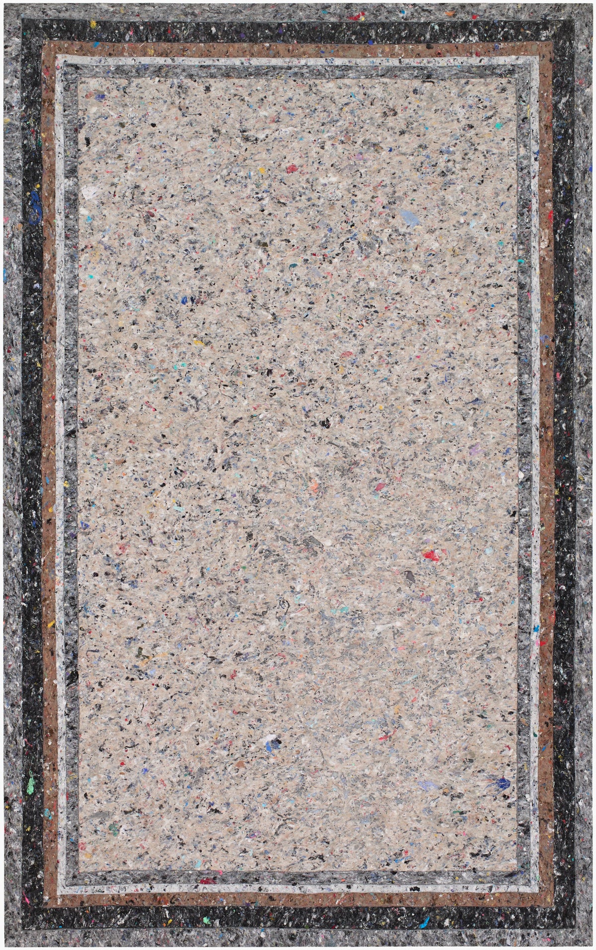 Lamontage I Handmade Rug