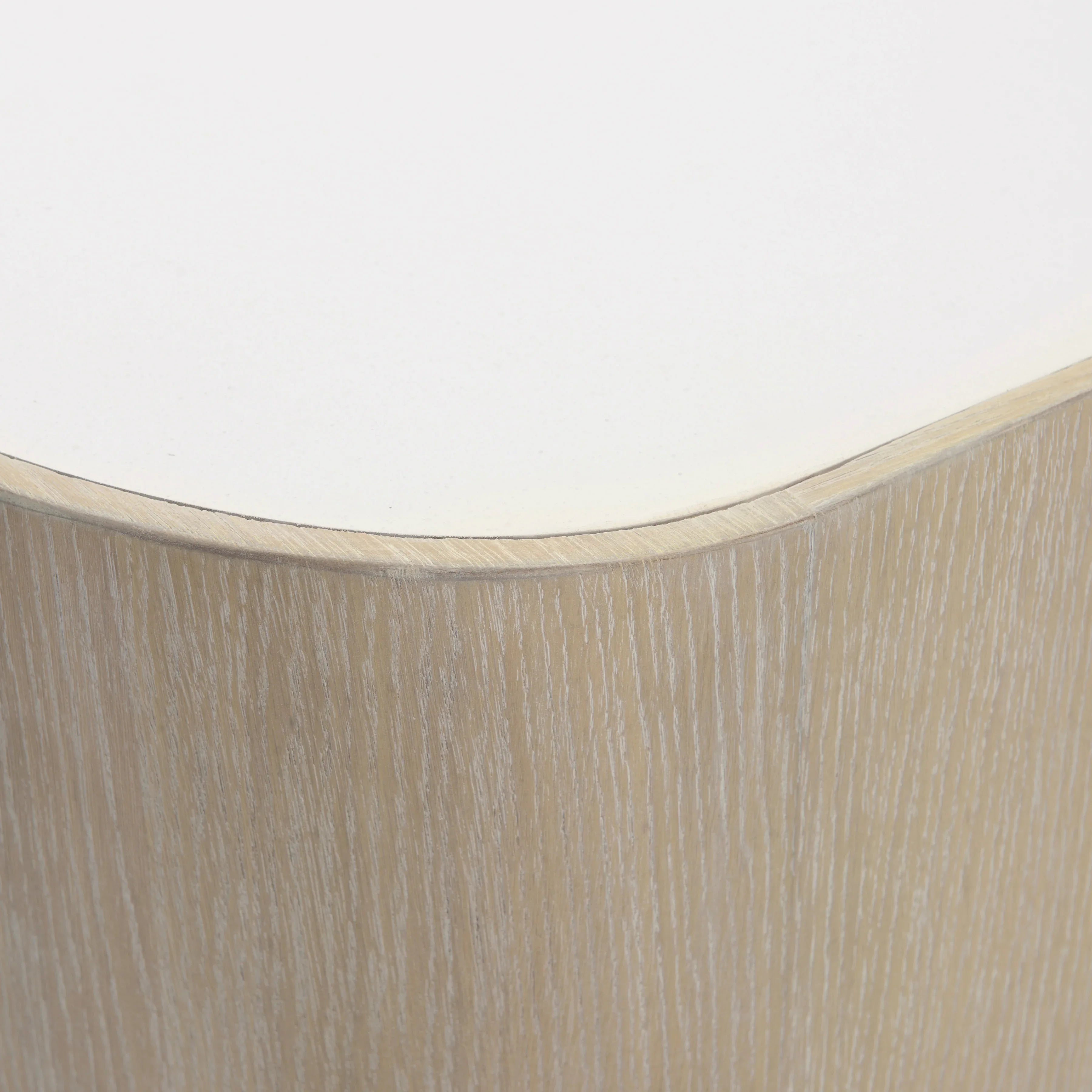 Solaria Cocktail Table Bernhardt