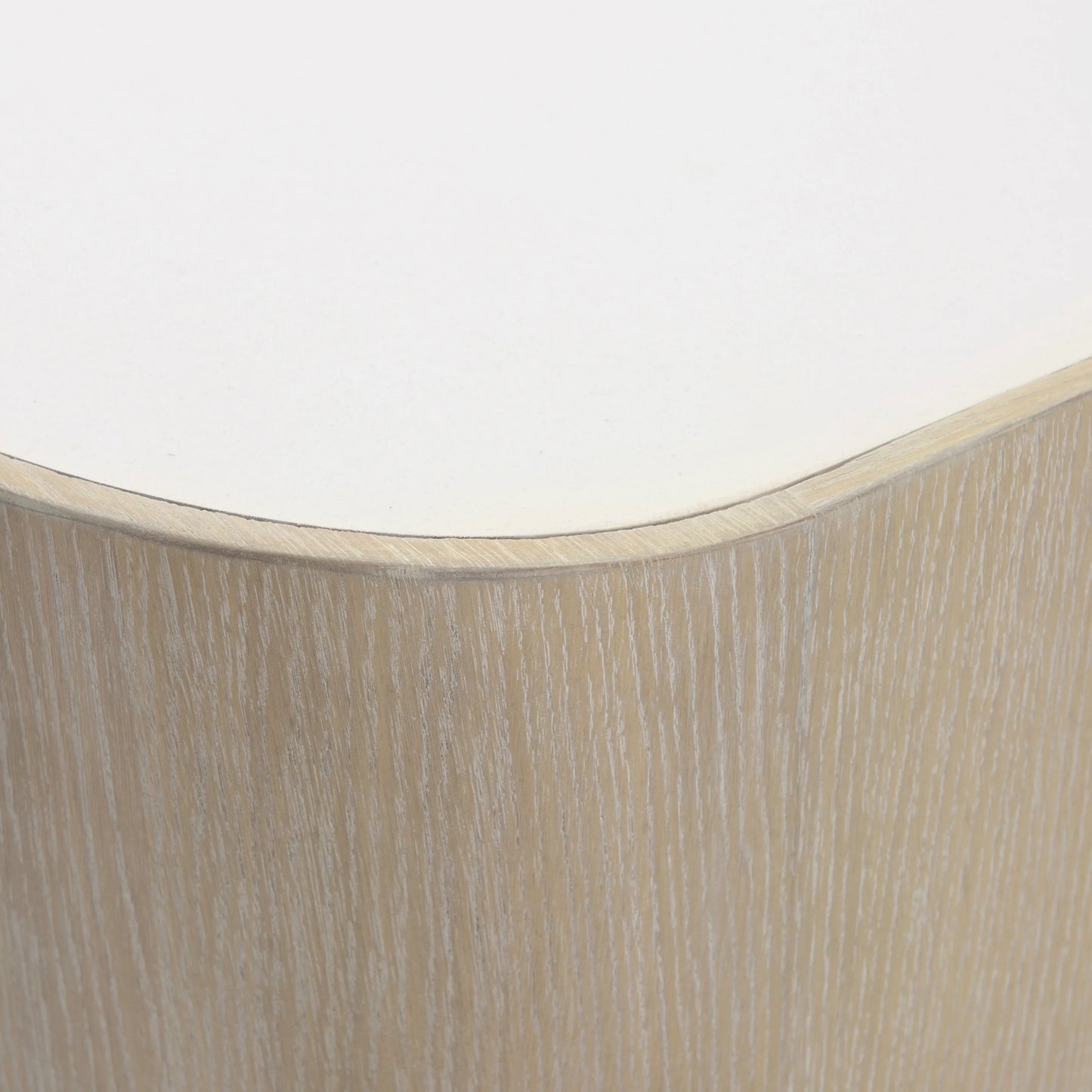 Solaria Cocktail Table Bernhardt