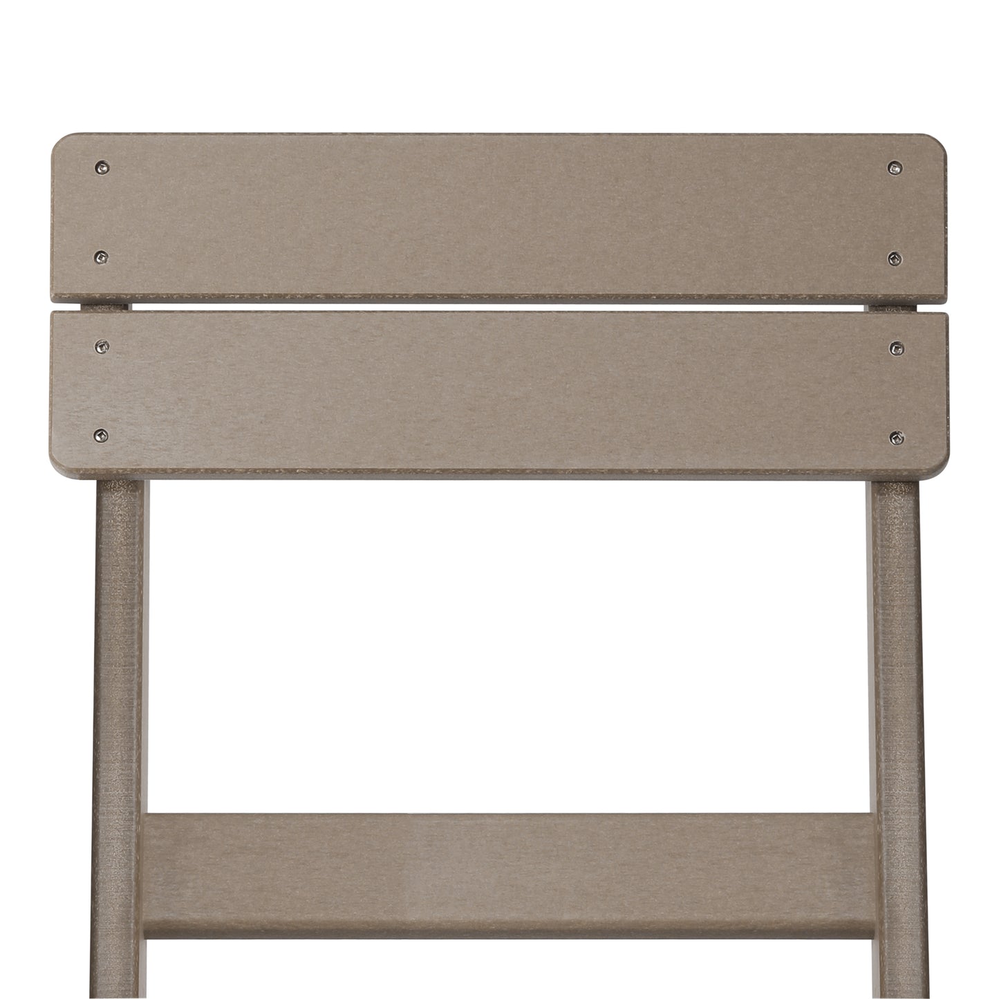 Aarhus All-Weather Outdoor Patio Folding Dining Chair Seahawk Designs Patio Dining Chairs