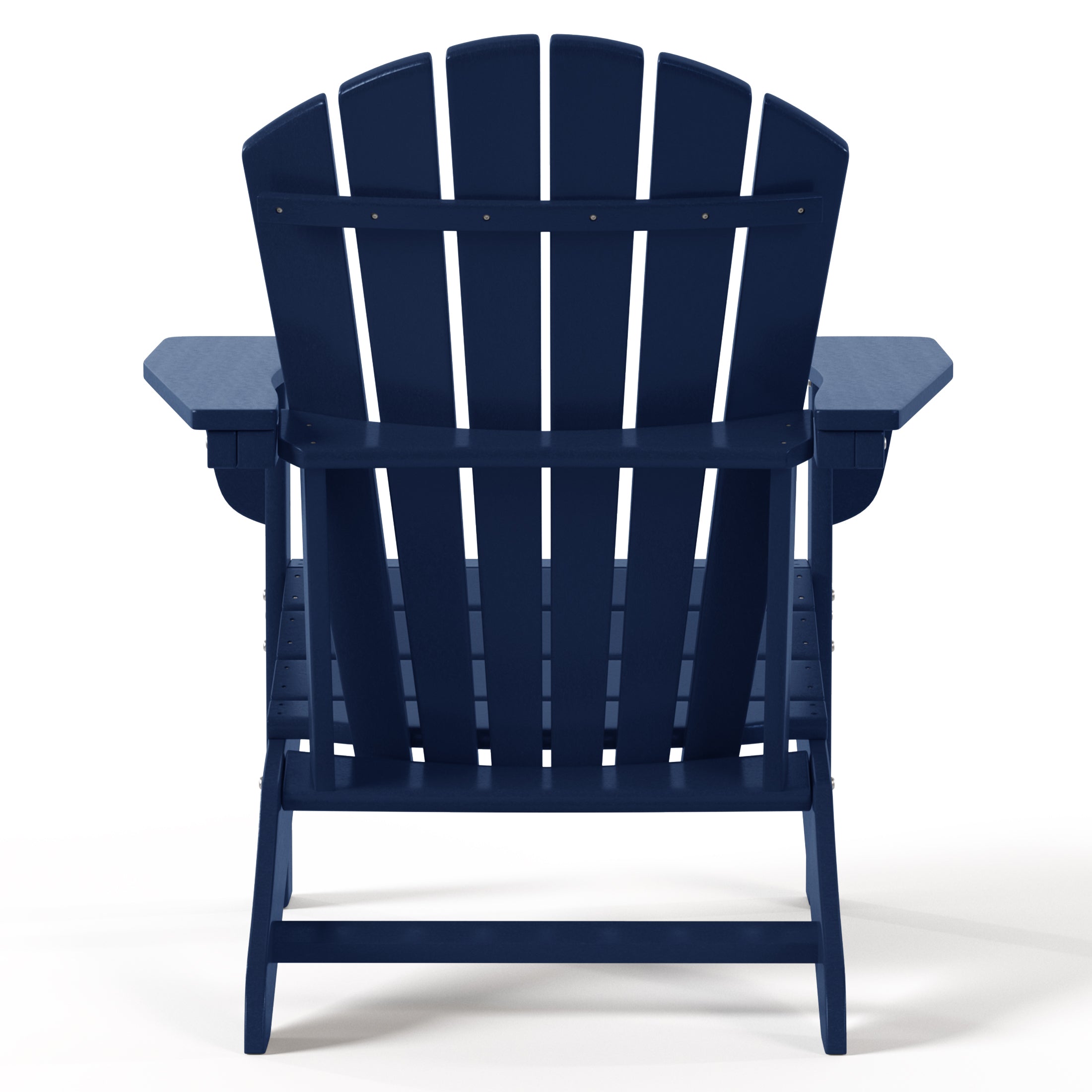 Westport All-Weather Outdoor Adirondack Chair Seahawk Designs Adirondack Chairs