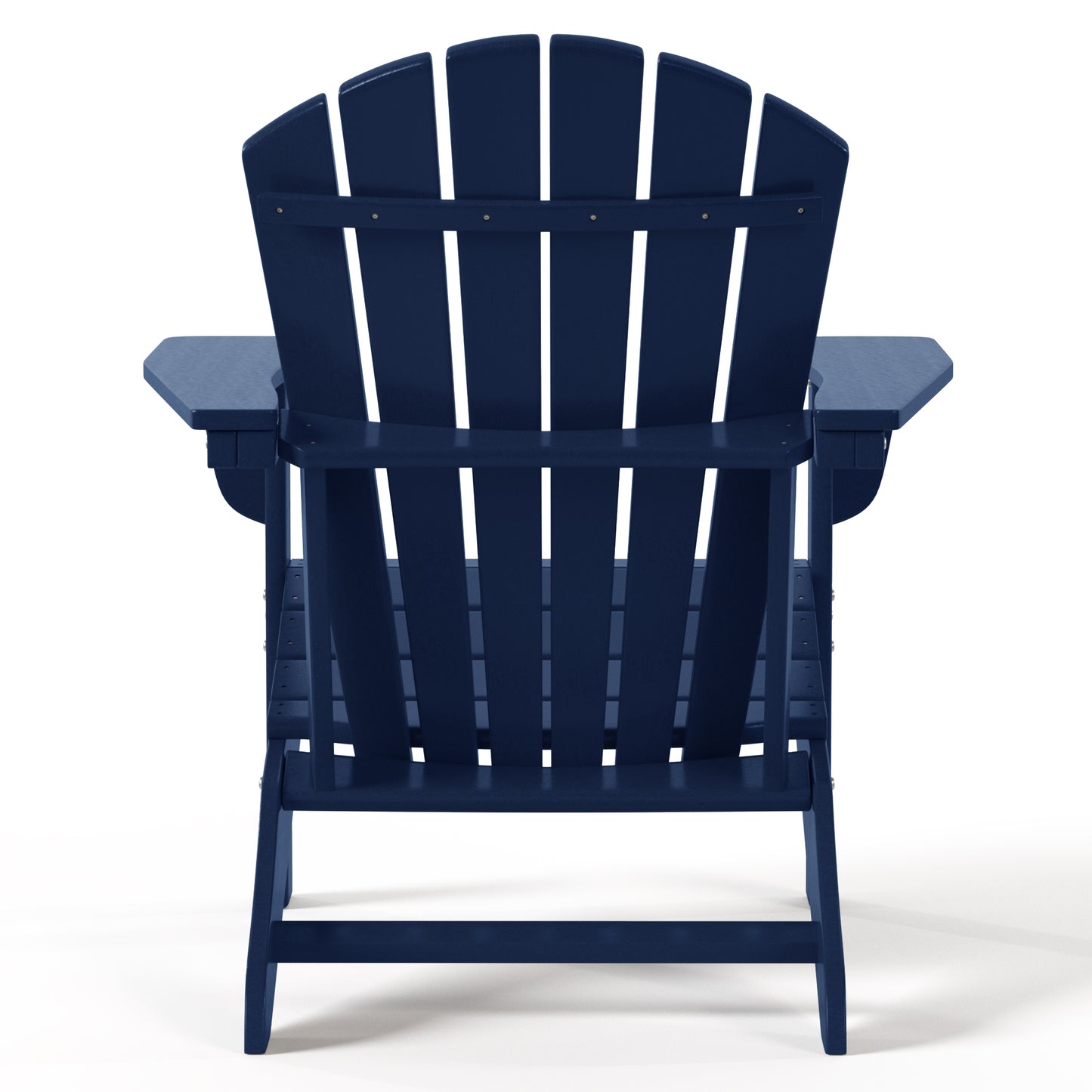 Westport All-Weather Outdoor Adirondack Chair Seahawk Designs Adirondack Chairs