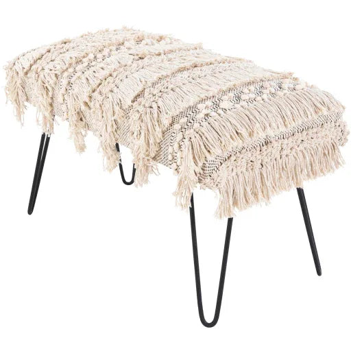Adilah Bench Livabliss Adilah