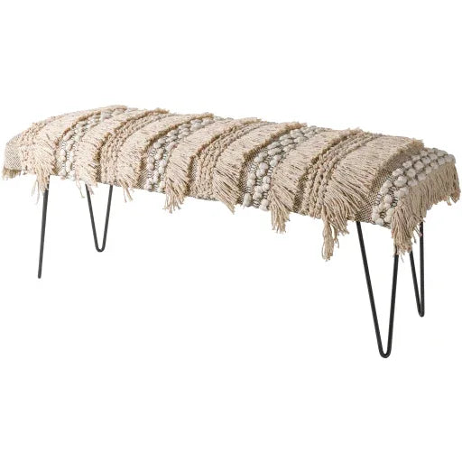 Adilah Bench Livabliss Adilah