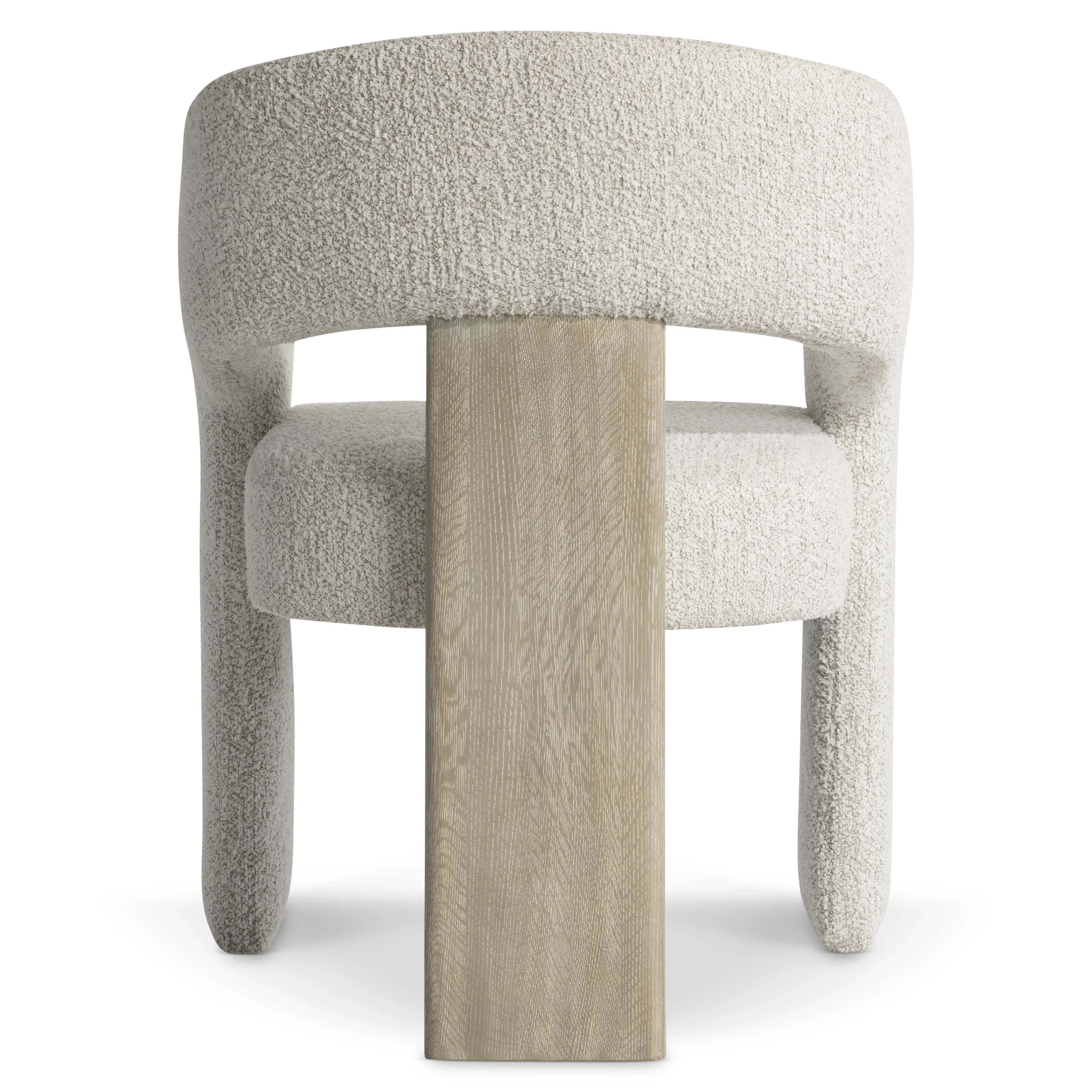Arcadia Arm Chair Bernhardt