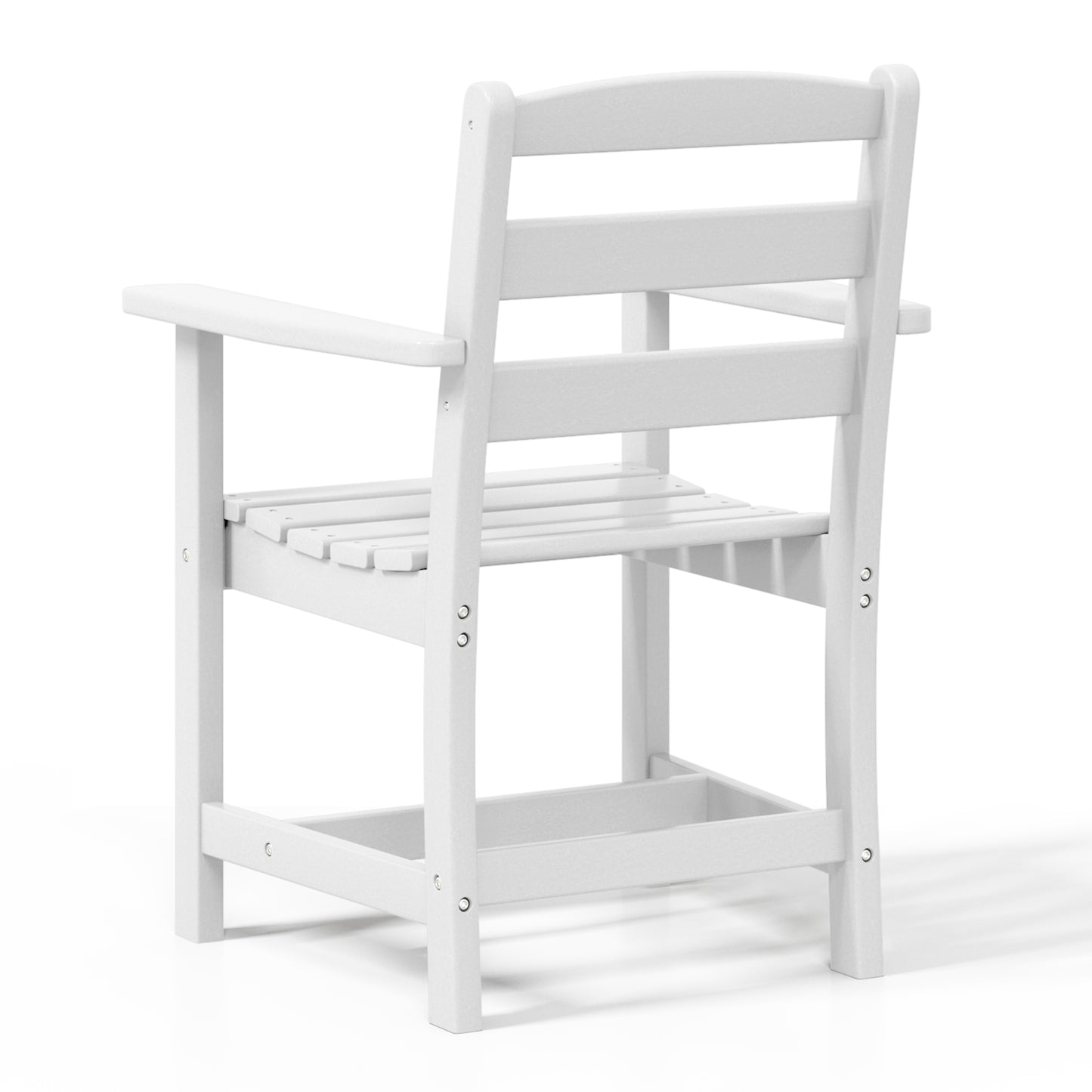 Concord Dining Arm Chair Seahawk Designs Patio Dining Chairs