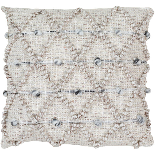 Anders Accent Pillow Livabliss Anders