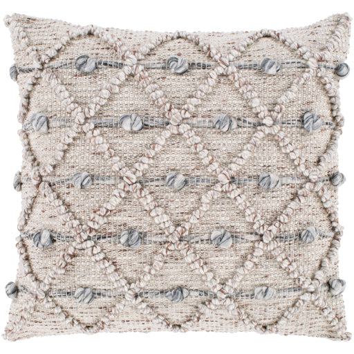 Anders Accent Pillow Livabliss Anders
