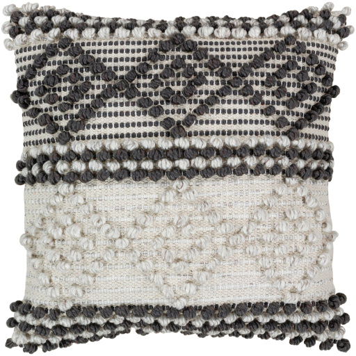 Anders Accent Pillow Livabliss Anders