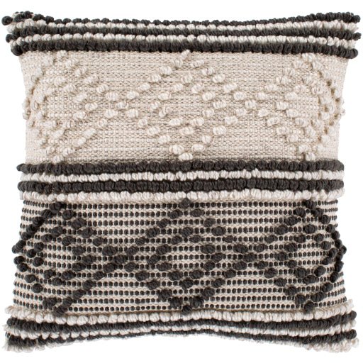 Anders Accent Pillow Livabliss Anders