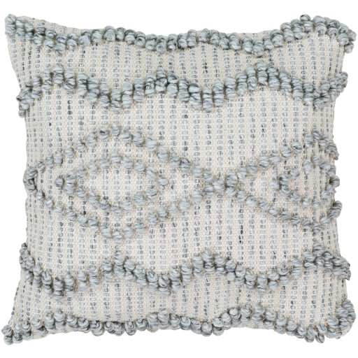 Anders Accent Pillow Livabliss Anders