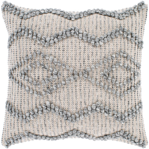 Anders Accent Pillow Livabliss Anders