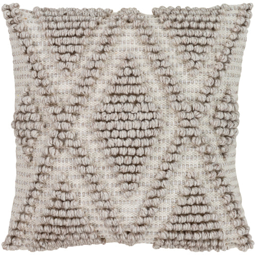 Anders Accent Pillow Livabliss Anders