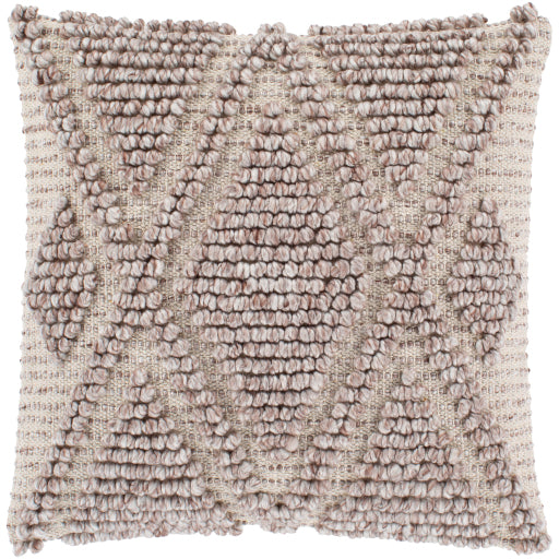 Anders Accent Pillow Livabliss Anders