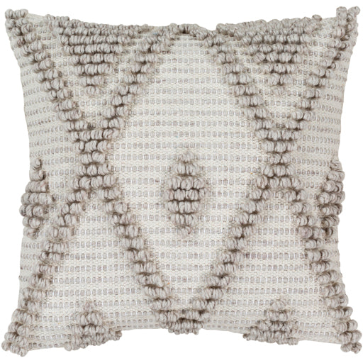 Anders Accent Pillow Livabliss Anders