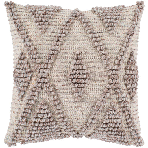 Anders Accent Pillow Livabliss Anders
