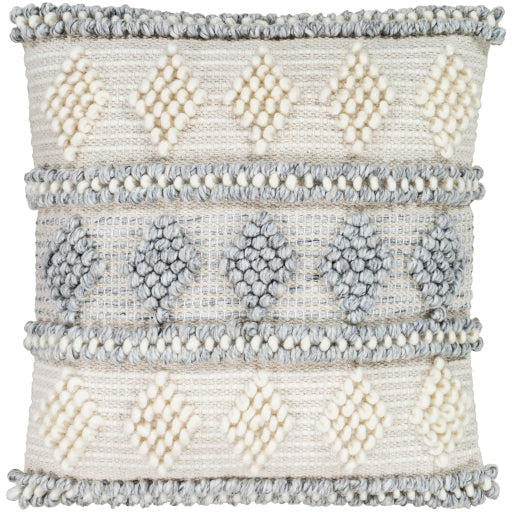 Anders Accent Pillow Livabliss Anders