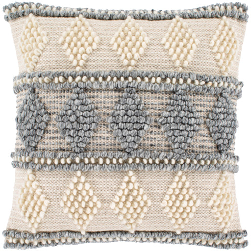Anders Accent Pillow Livabliss Anders