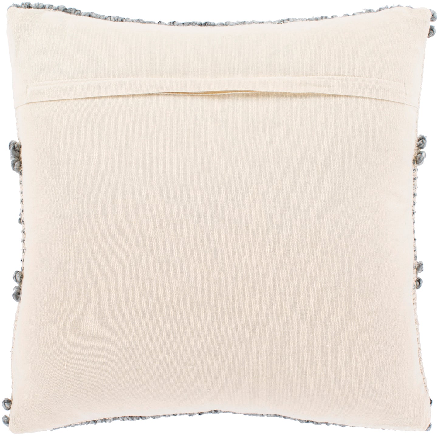 Anders Accent Pillow Livabliss Anders