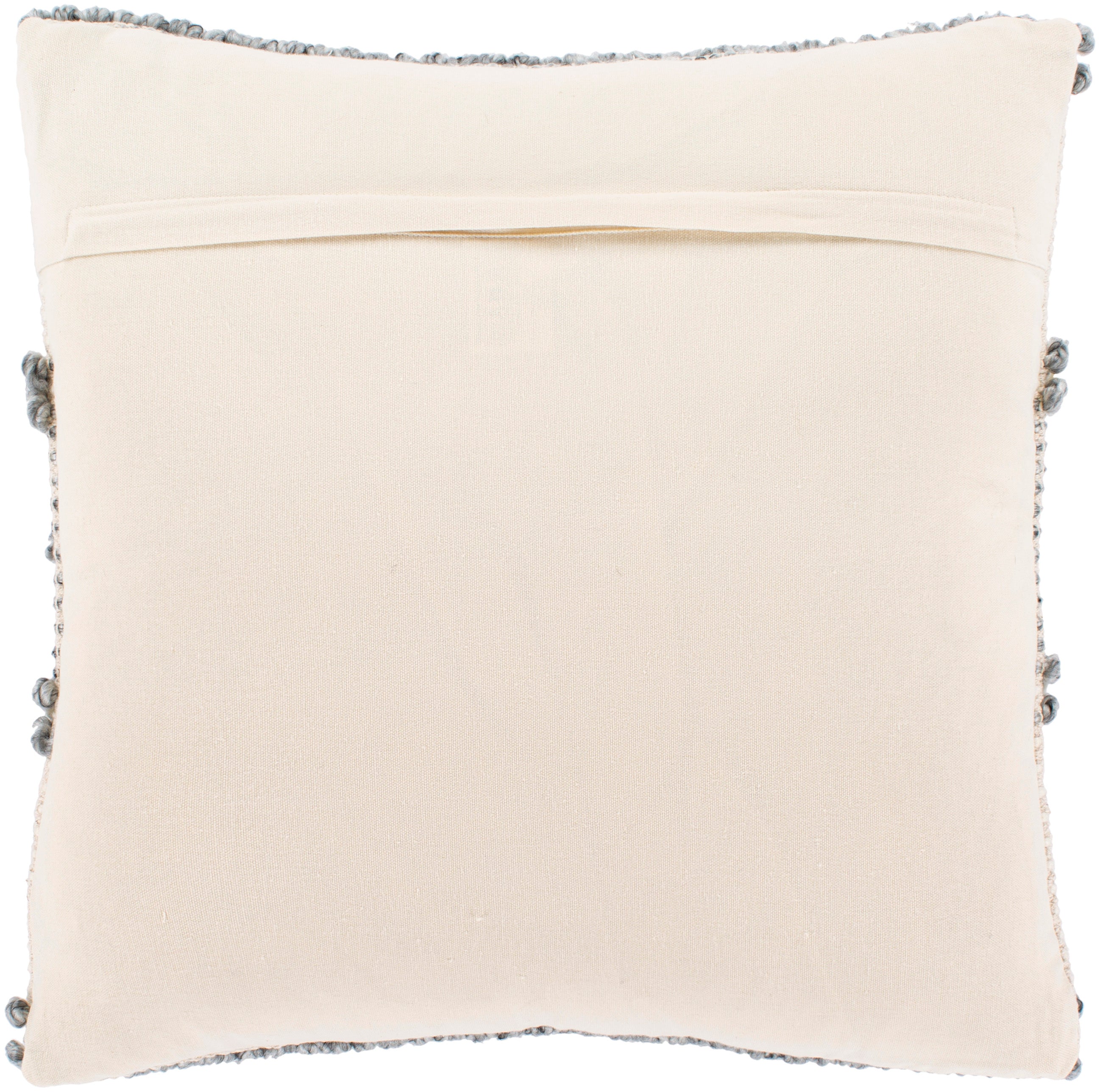 Anders Accent Pillow Livabliss Anders