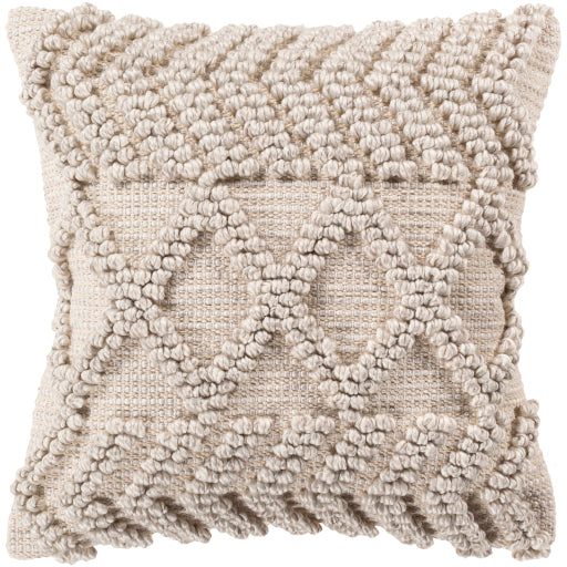 Anders Accent Pillow Livabliss Anders